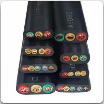 龙八- long8(国际)唯一官方网站