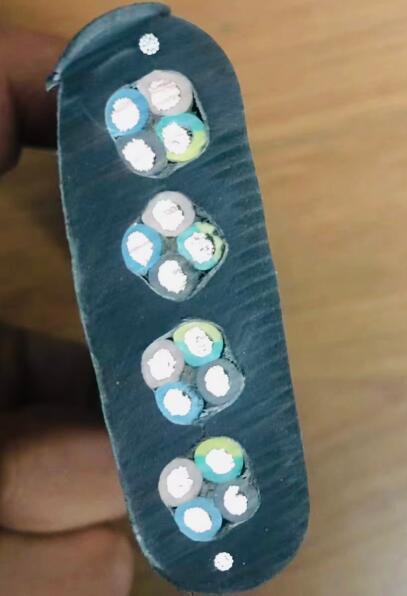 龙八- long8(国际)唯一官方网站