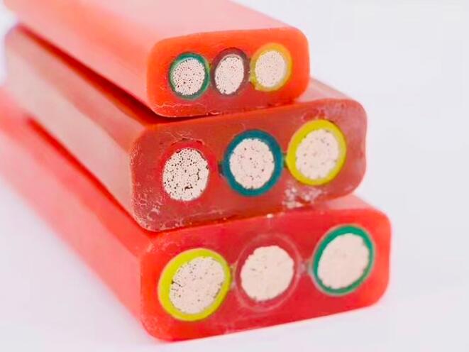 龙八- long8(国际)唯一官方网站