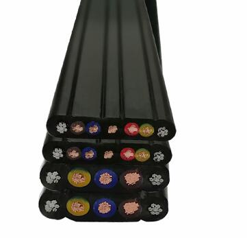 龙八- long8(国际)唯一官方网站