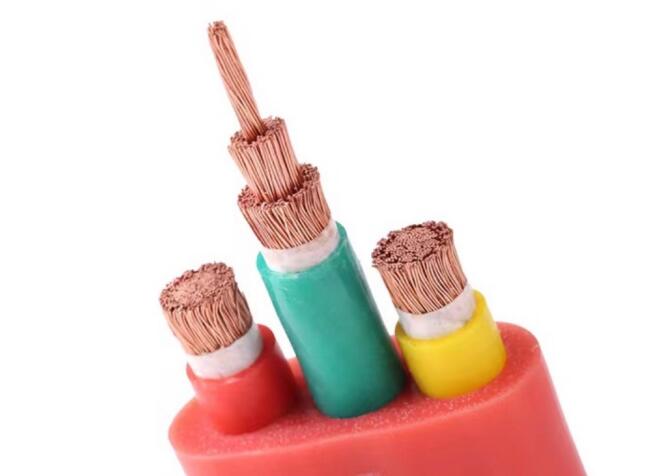 龙八- long8(国际)唯一官方网站