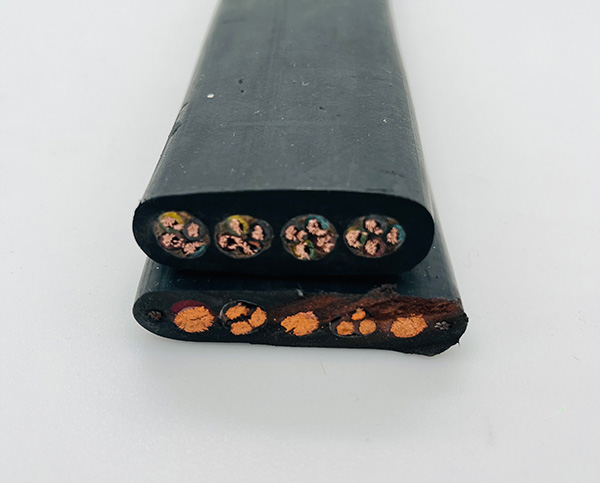 龙八- long8(国际)唯一官方网站