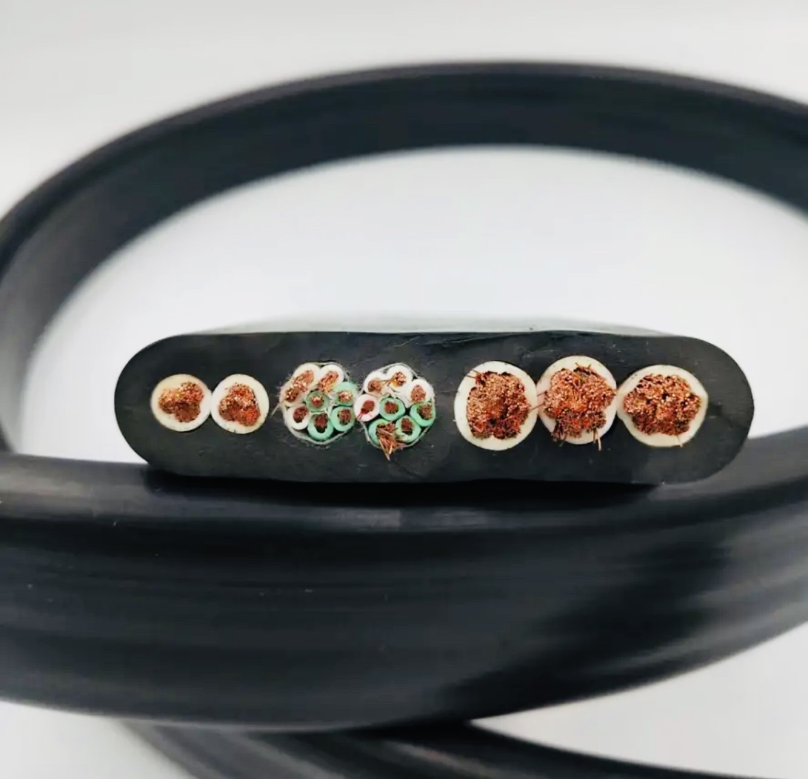 龙八- long8(国际)唯一官方网站