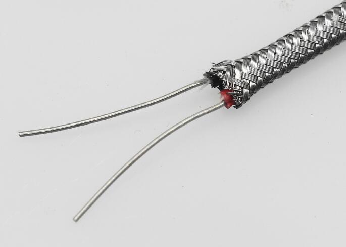 龙八- long8(国际)唯一官方网站