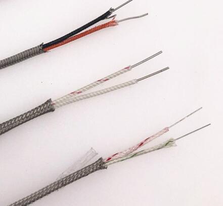 龙八- long8(国际)唯一官方网站