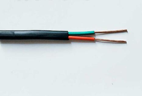 龙八- long8(国际)唯一官方网站