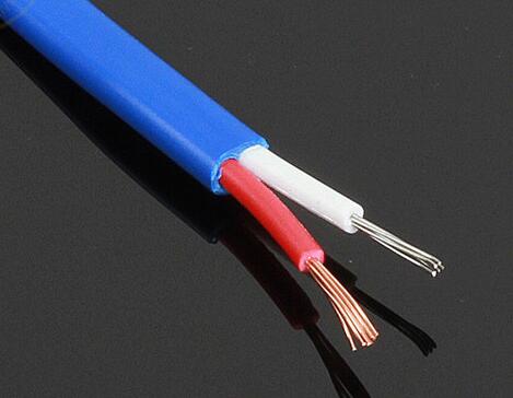 龙八- long8(国际)唯一官方网站