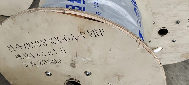 龙八- long8(国际)唯一官方网站