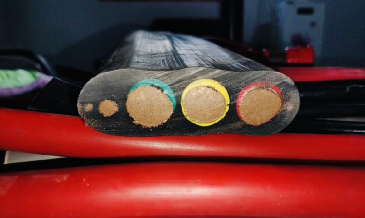 龙八- long8(国际)唯一官方网站