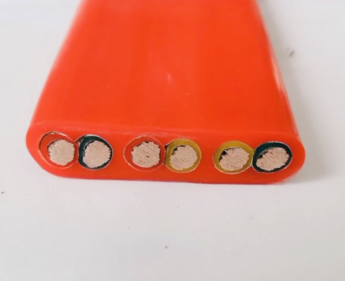 龙八- long8(国际)唯一官方网站