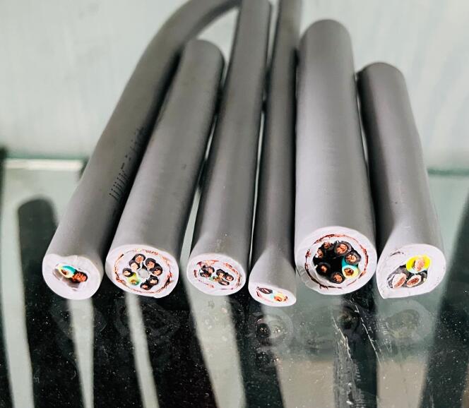 龙八- long8(国际)唯一官方网站