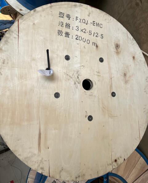 龙八- long8(国际)唯一官方网站