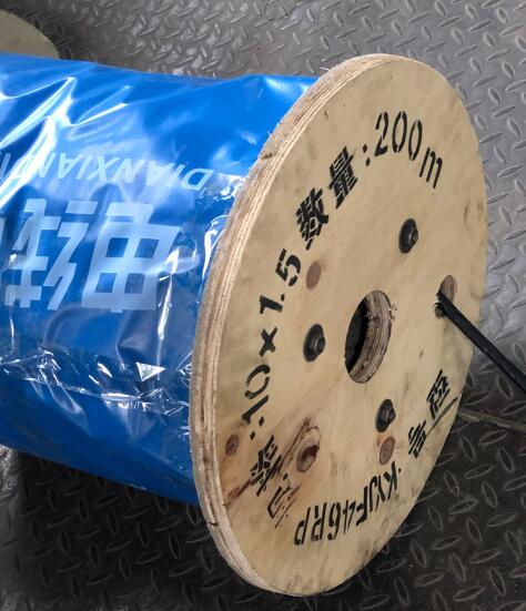 龙八- long8(国际)唯一官方网站