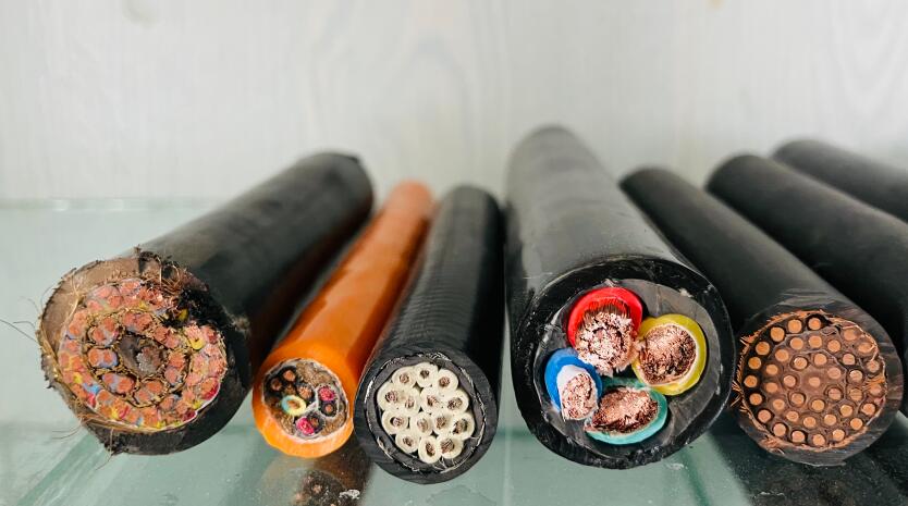 龙八- long8(国际)唯一官方网站