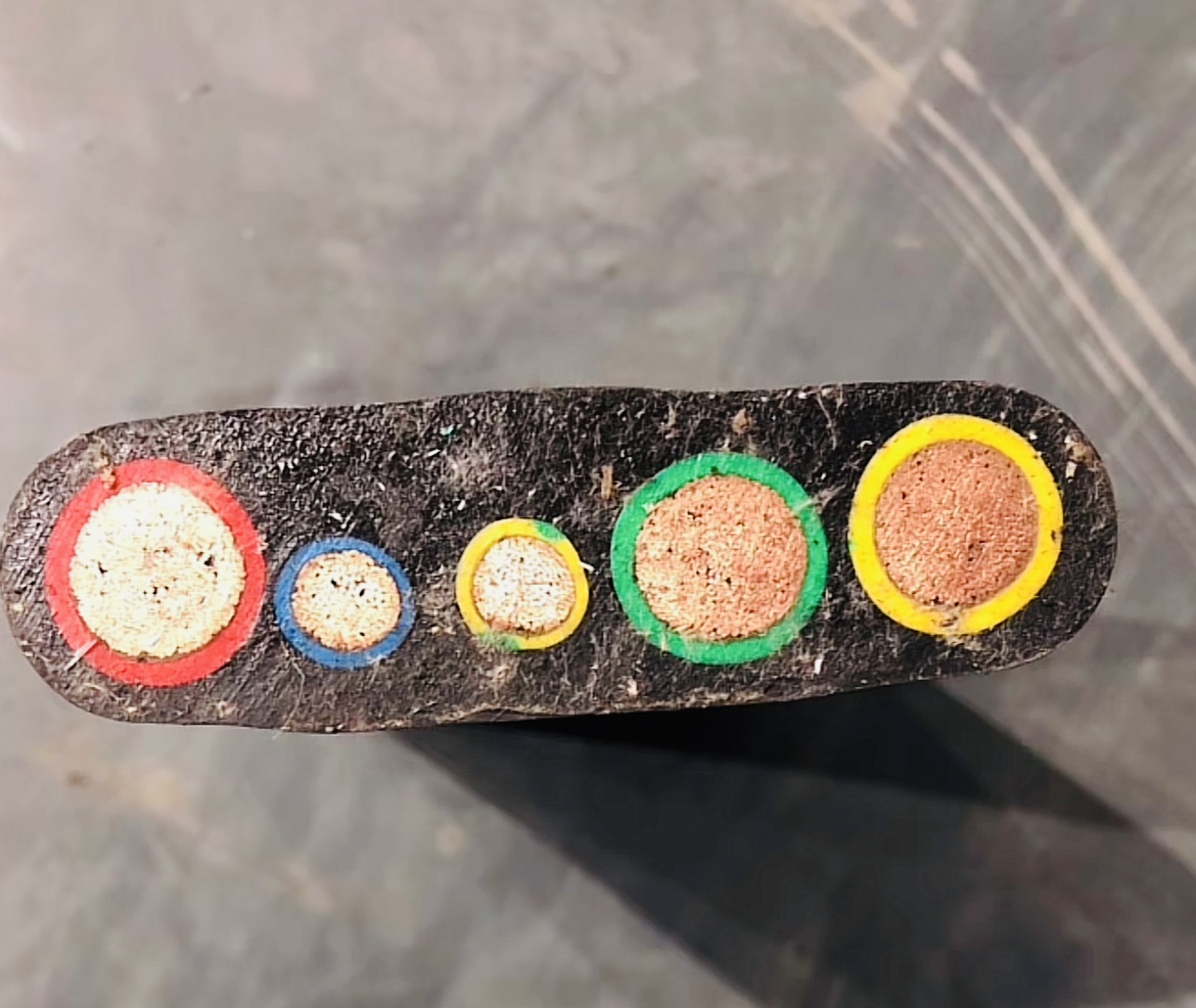 龙八- long8(国际)唯一官方网站