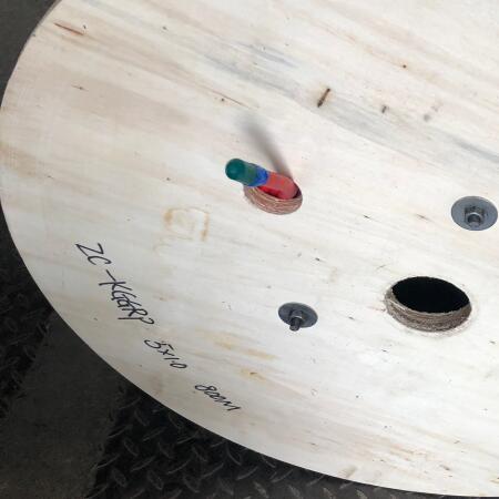 龙八- long8(国际)唯一官方网站