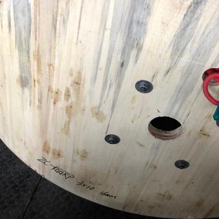 龙八- long8(国际)唯一官方网站