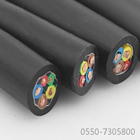 龙八- long8(国际)唯一官方网站