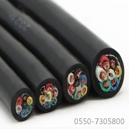 龙八- long8(国际)唯一官方网站