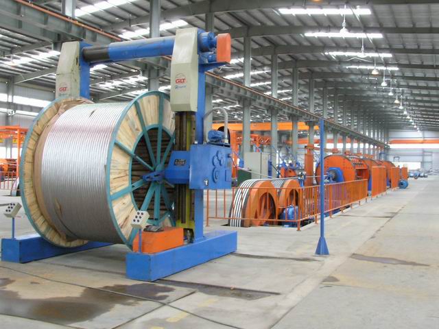 龙八- long8(国际)唯一官方网站