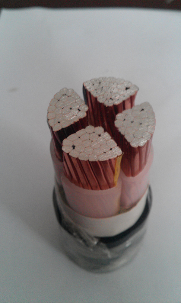 龙八- long8(国际)唯一官方网站