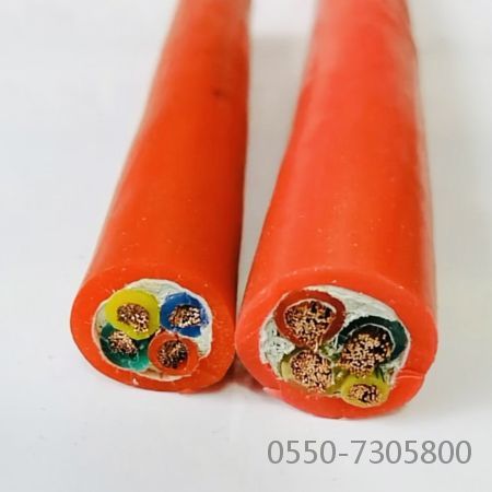 龙八- long8(国际)唯一官方网站