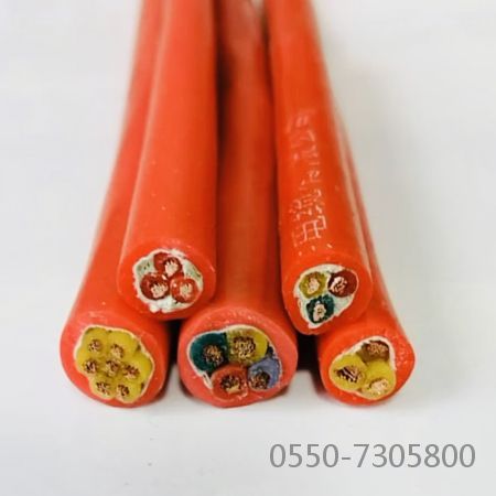 龙八- long8(国际)唯一官方网站