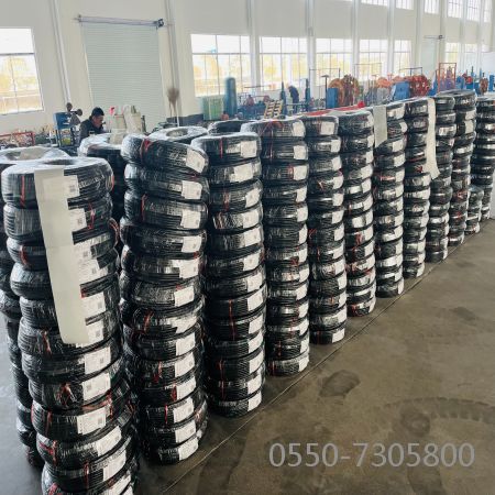 龙八- long8(国际)唯一官方网站