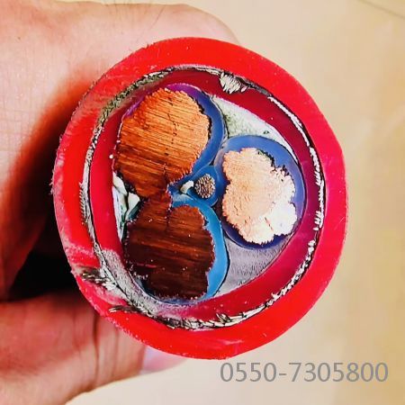 龙八- long8(国际)唯一官方网站