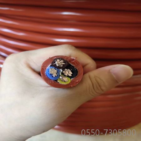 龙八- long8(国际)唯一官方网站