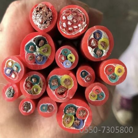 龙八- long8(国际)唯一官方网站