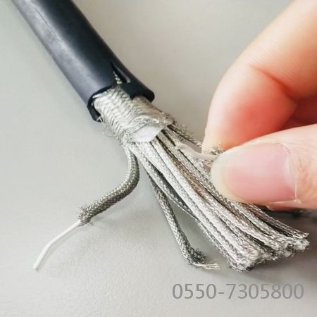 龙八- long8(国际)唯一官方网站