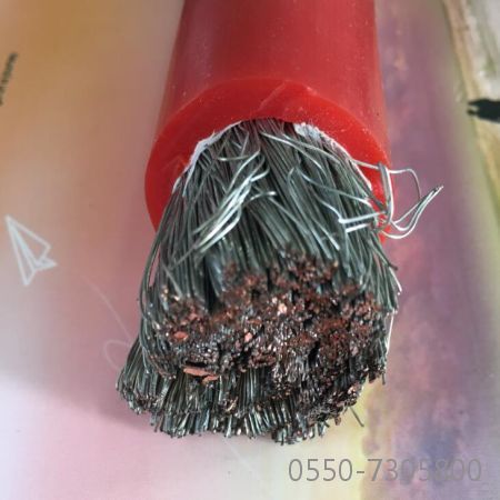 龙八- long8(国际)唯一官方网站