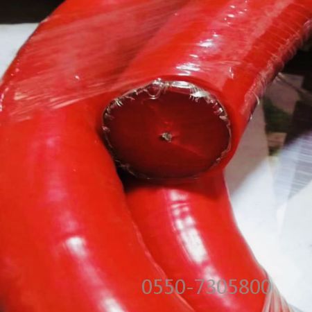 龙八- long8(国际)唯一官方网站