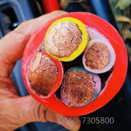 龙八- long8(国际)唯一官方网站