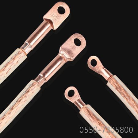 龙八- long8(国际)唯一官方网站