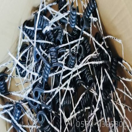 龙八- long8(国际)唯一官方网站