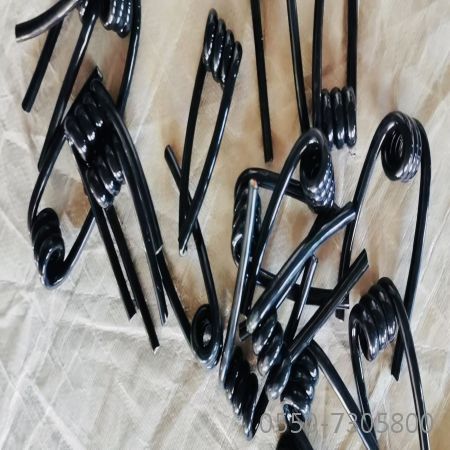 龙八- long8(国际)唯一官方网站