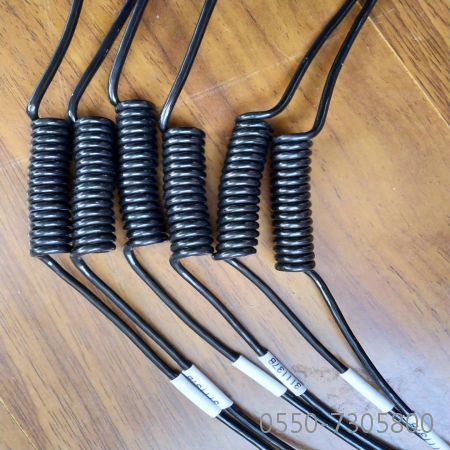 龙八- long8(国际)唯一官方网站