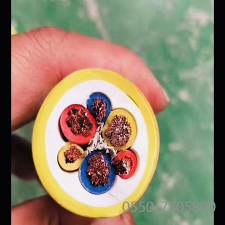 龙八- long8(国际)唯一官方网站