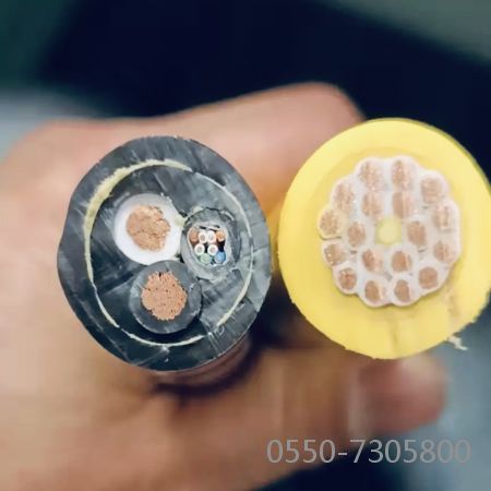 龙八- long8(国际)唯一官方网站