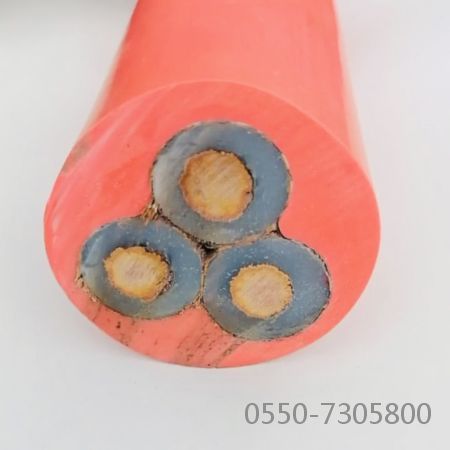 龙八- long8(国际)唯一官方网站