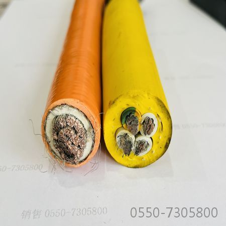 龙八- long8(国际)唯一官方网站