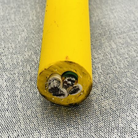 龙八- long8(国际)唯一官方网站