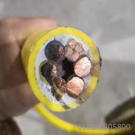 龙八- long8(国际)唯一官方网站