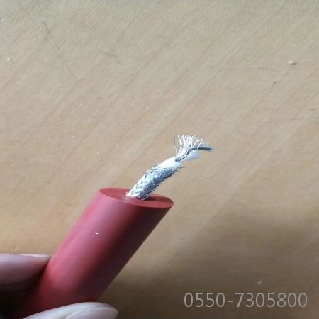 龙八- long8(国际)唯一官方网站