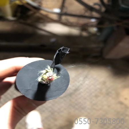 龙八- long8(国际)唯一官方网站