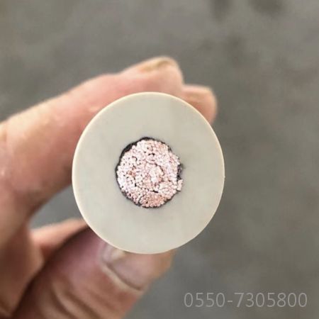 龙八- long8(国际)唯一官方网站