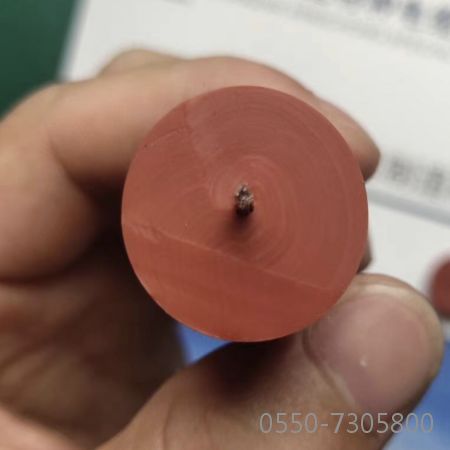 龙八- long8(国际)唯一官方网站