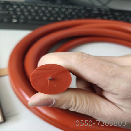 龙八- long8(国际)唯一官方网站